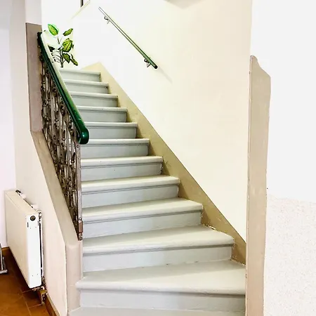 Guest house Maria